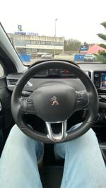 peugeot-208-2019-gasolina-1199cc
