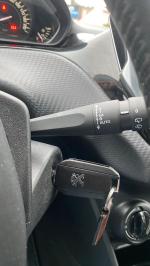 peugeot-208-2019-gasolina-1199cc