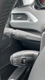 peugeot-208-2019-gasolina-1199cc
