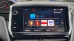 peugeot-208-2019-gasolina-1199cc