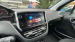 peugeot-208-2019-gasolina-1199cc