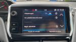 peugeot-208-2019-gasolina-1199cc