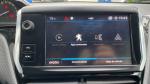 peugeot-208-2019-gasolina-1199cc
