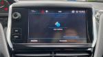 peugeot-208-2019-gasolina-1199cc