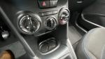 peugeot-208-2019-gasolina-1199cc