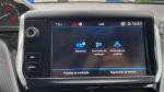 peugeot-208-2019-gasolina-1199cc