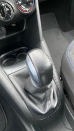 peugeot-208-2019-gasolina-1199cc