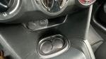 peugeot-208-2019-gasolina-1199cc
