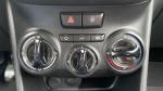 peugeot-208-2019-gasolina-1199cc