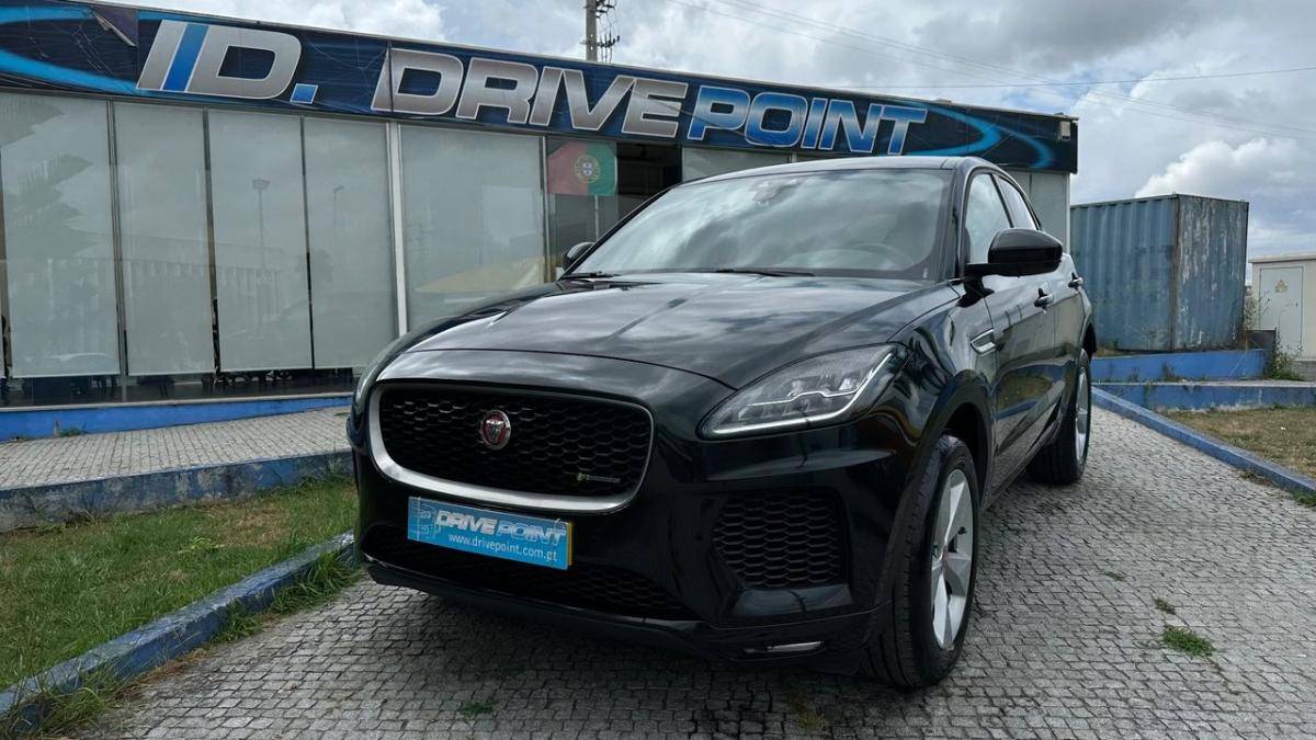 jaguar-e-pace-2018-diesel-1999cc