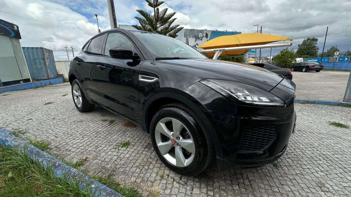 jaguar-e-pace-2018-diesel-1999cc