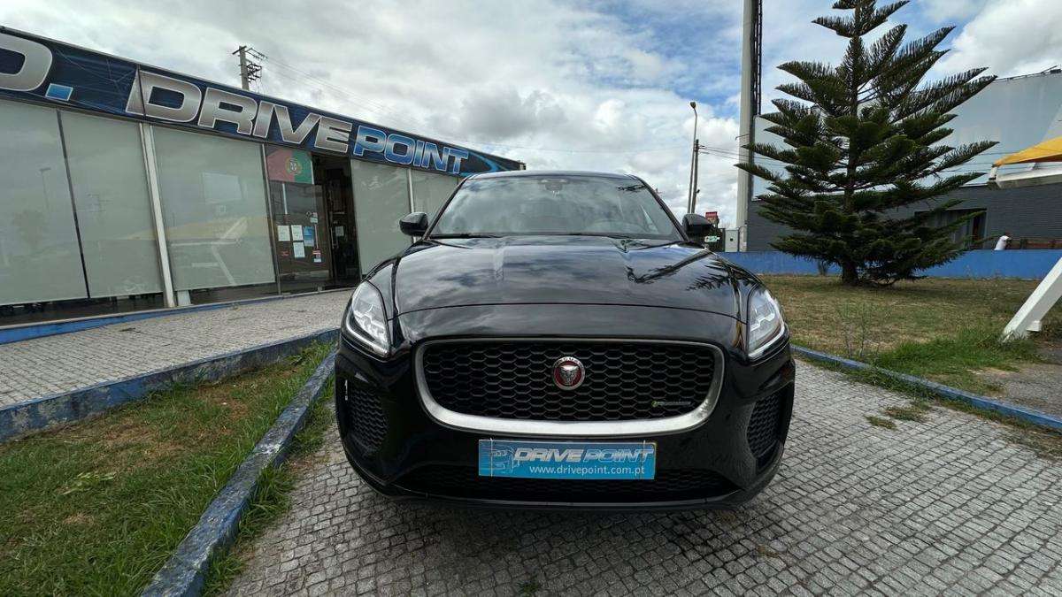 jaguar-e-pace-2018-diesel-1999cc