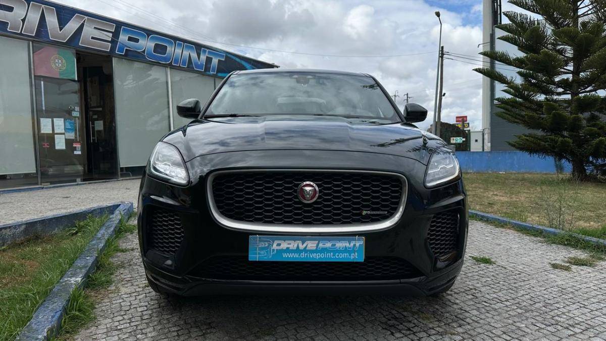 jaguar-e-pace-2018-diesel-1999cc