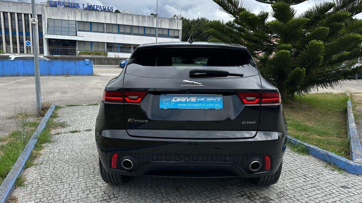 jaguar-e-pace-2018-diesel-1999cc