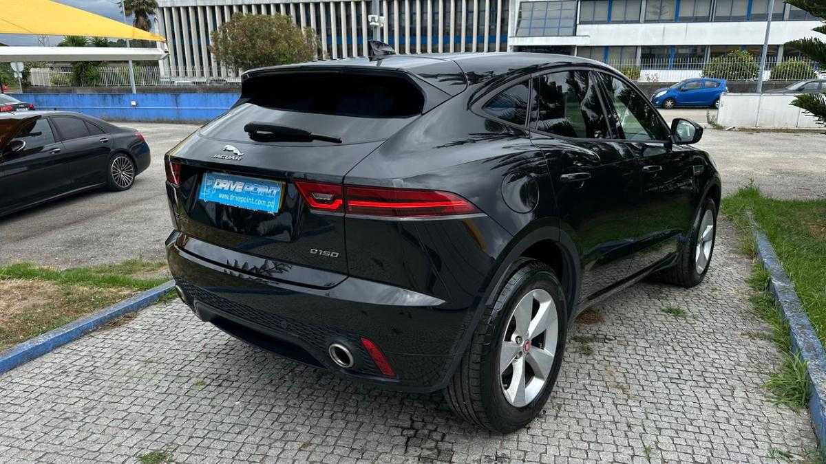 jaguar-e-pace-2018-diesel-1999cc