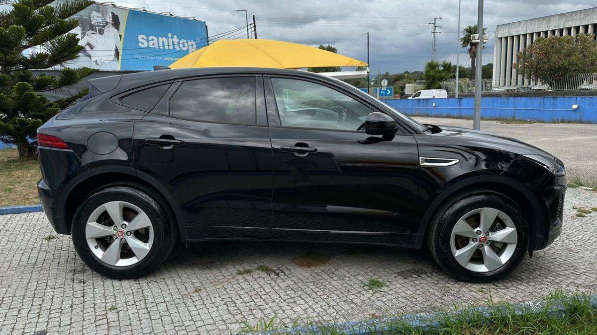 jaguar-e-pace-2018-diesel-1999cc