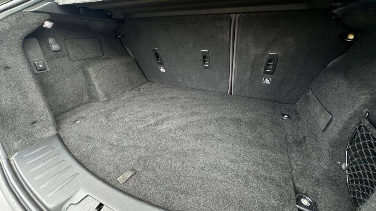 jaguar-e-pace-2018-diesel-1999cc