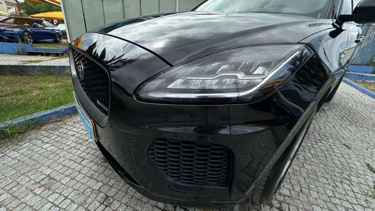 jaguar-e-pace-2018-diesel-1999cc