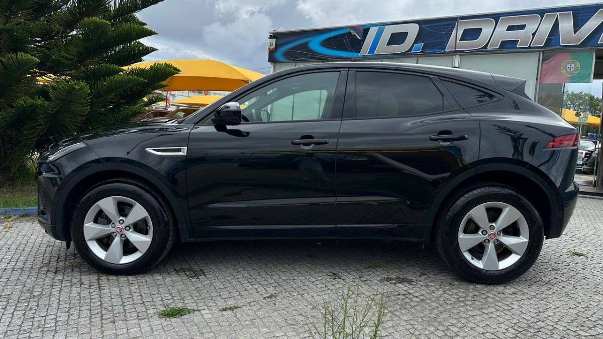 jaguar-e-pace-2018-diesel-1999cc