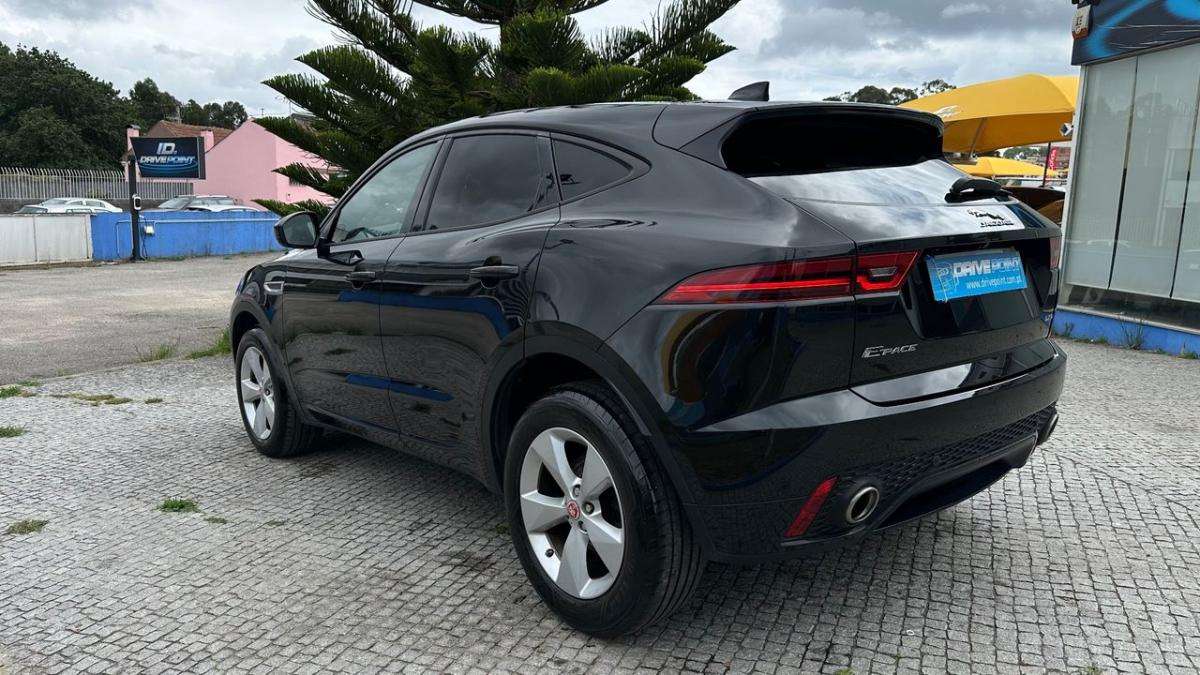jaguar-e-pace-2018-diesel-1999cc
