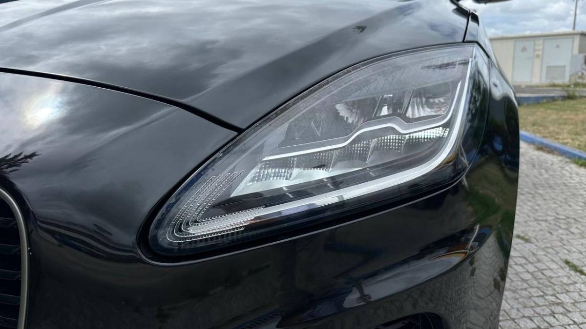 jaguar-e-pace-2018-diesel-1999cc