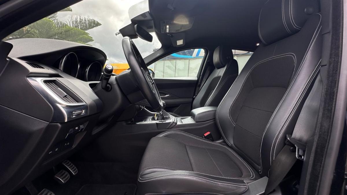 jaguar-e-pace-2018-diesel-1999cc