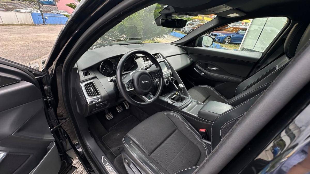 jaguar-e-pace-2018-diesel-1999cc