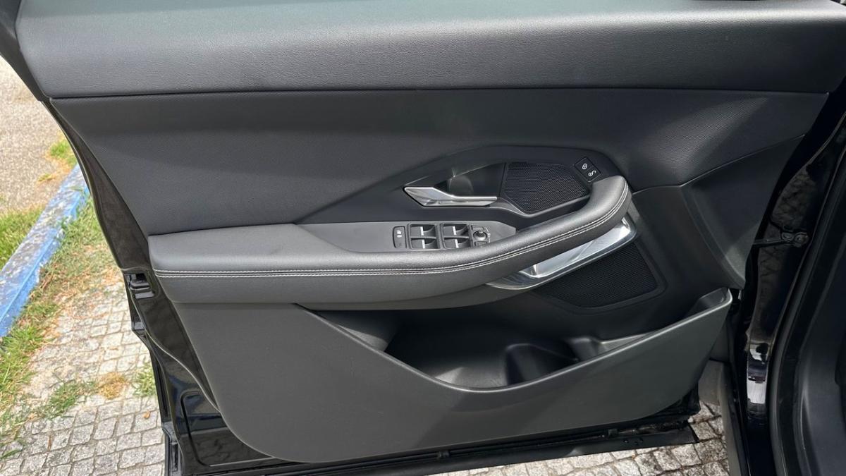 jaguar-e-pace-2018-diesel-1999cc