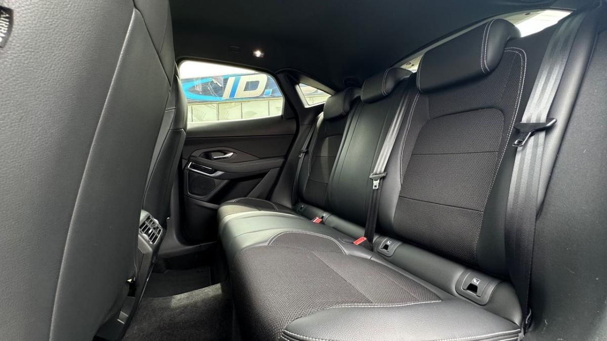 jaguar-e-pace-2018-diesel-1999cc