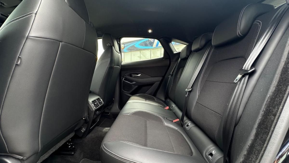 jaguar-e-pace-2018-diesel-1999cc