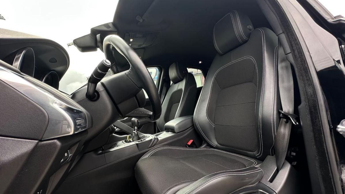 jaguar-e-pace-2018-diesel-1999cc