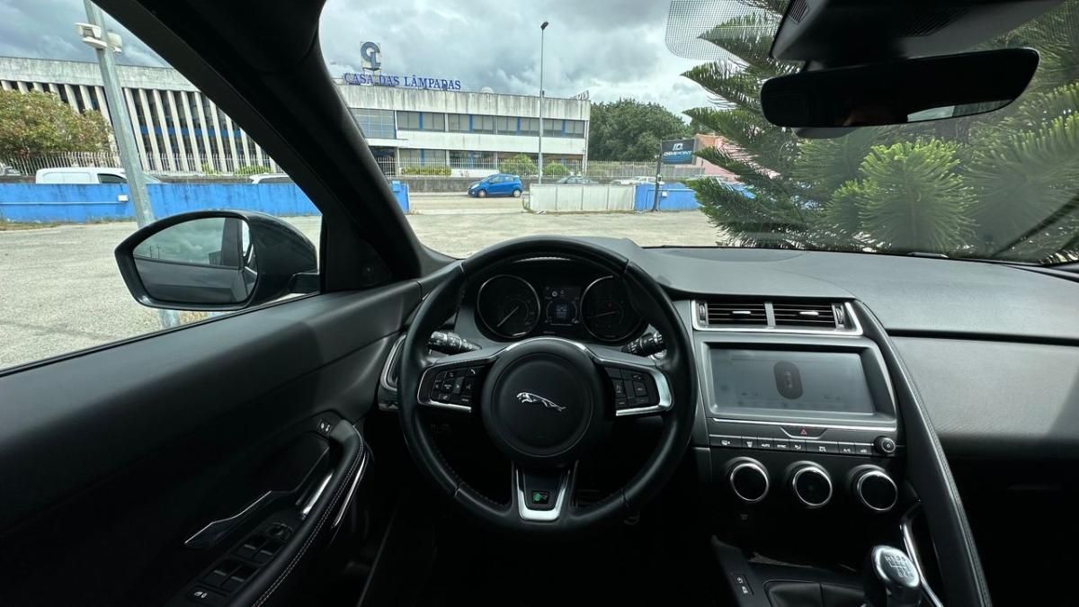 jaguar-e-pace-2018-diesel-1999cc