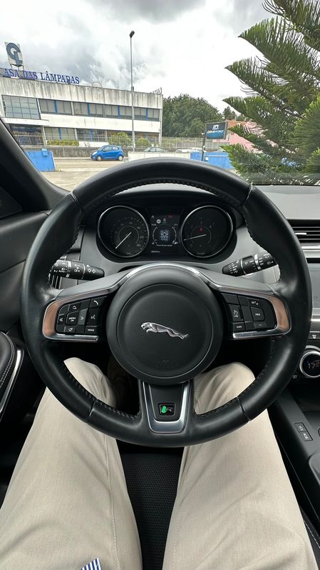 jaguar-e-pace-2018-diesel-1999cc