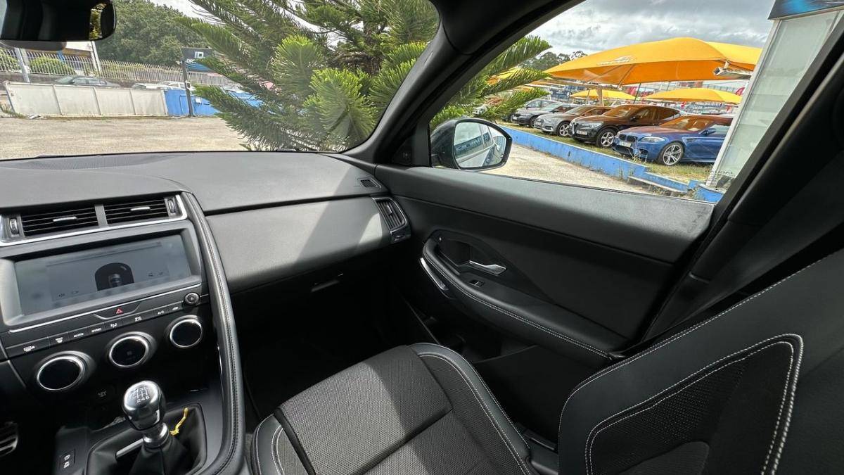 jaguar-e-pace-2018-diesel-1999cc