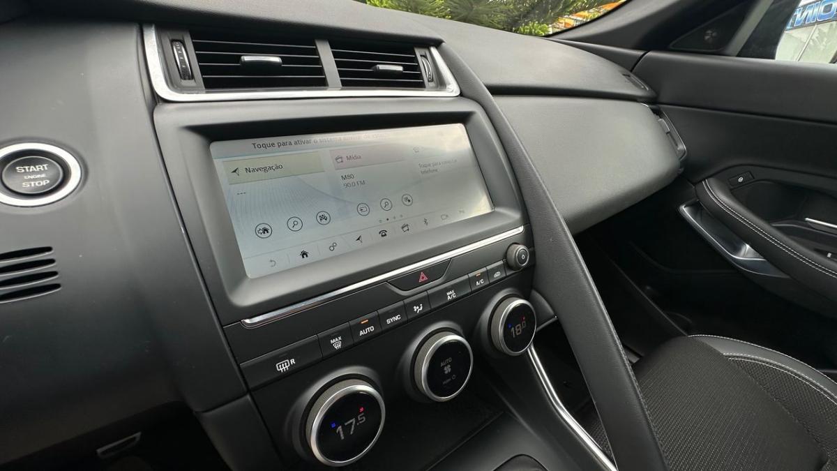 jaguar-e-pace-2018-diesel-1999cc