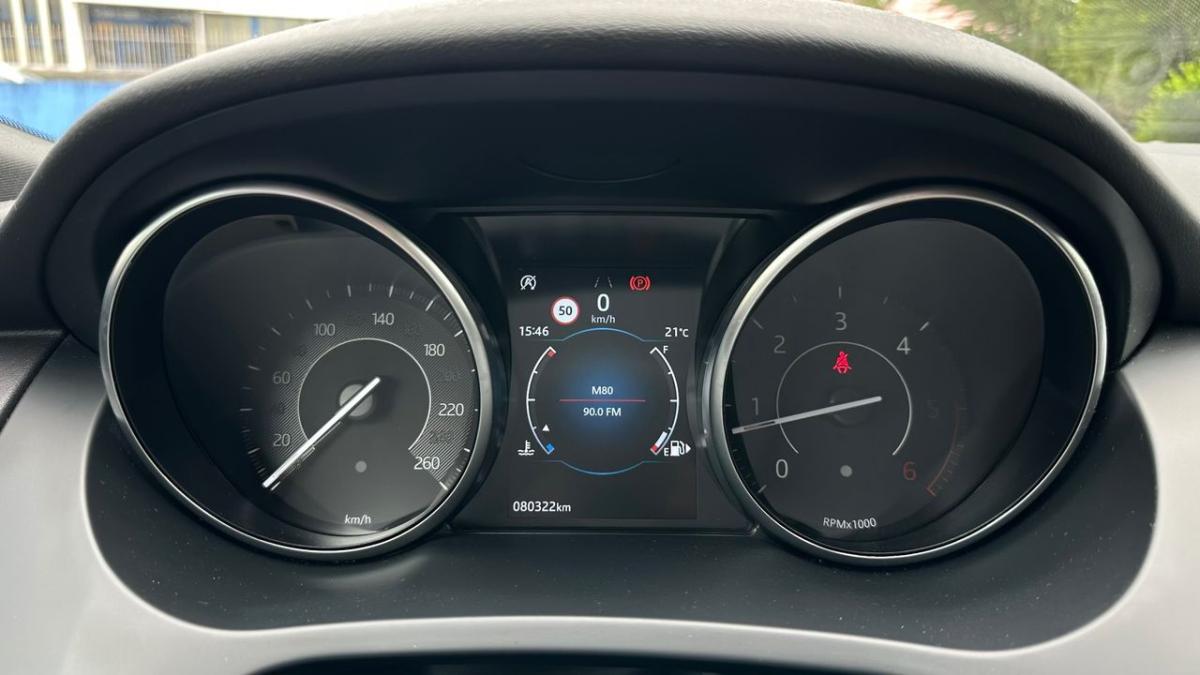jaguar-e-pace-2018-diesel-1999cc