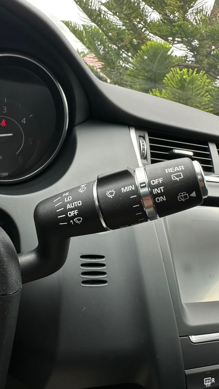 jaguar-e-pace-2018-diesel-1999cc