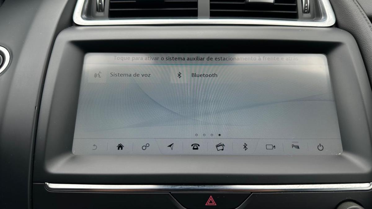 jaguar-e-pace-2018-diesel-1999cc