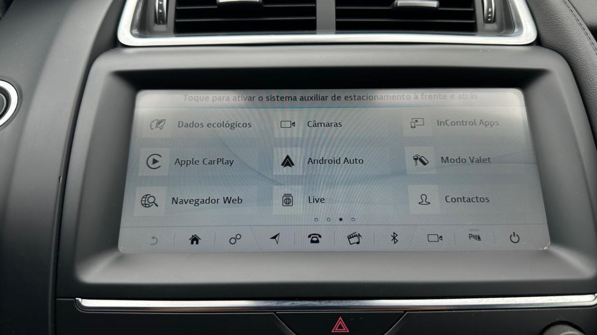 jaguar-e-pace-2018-diesel-1999cc