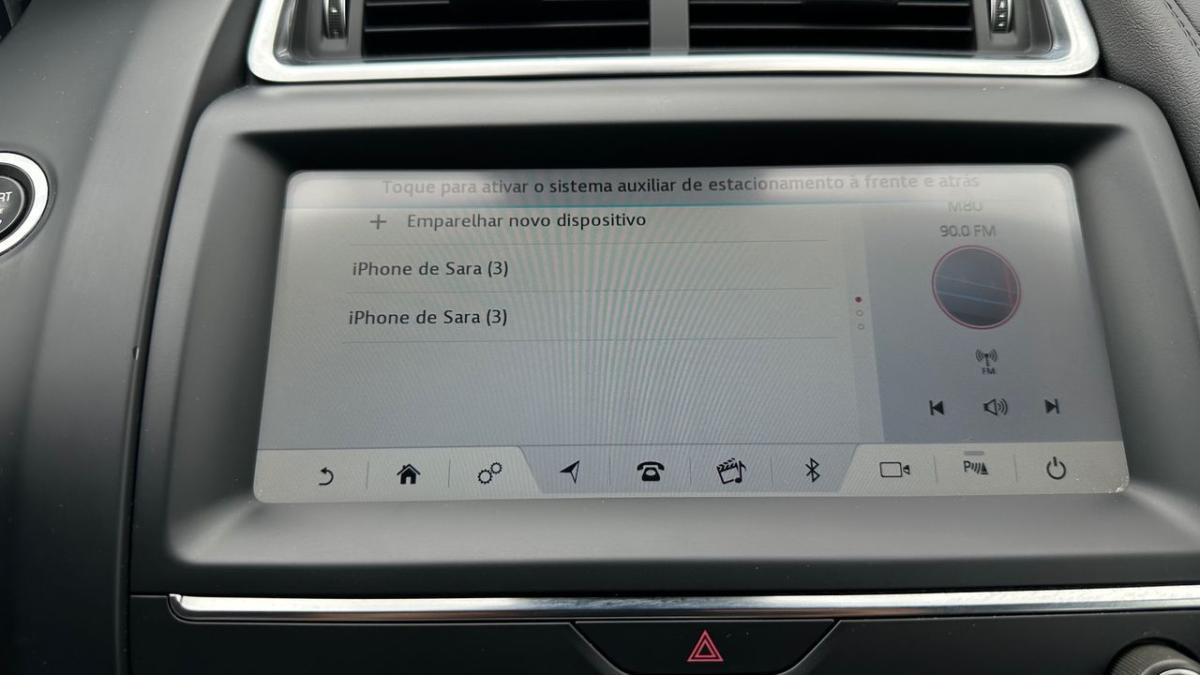 jaguar-e-pace-2018-diesel-1999cc