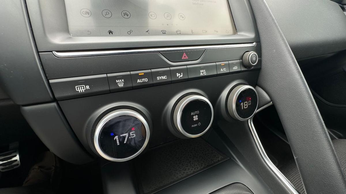 jaguar-e-pace-2018-diesel-1999cc