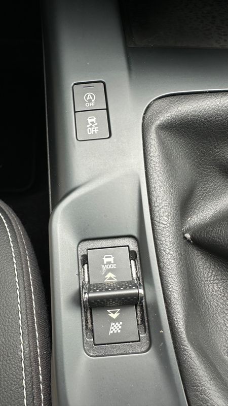 jaguar-e-pace-2018-diesel-1999cc