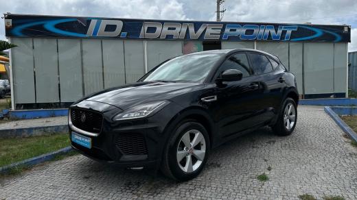 jaguar-e-pace-2018-diesel-1999cc