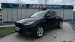 jaguar-e-pace-2018-diesel-1999cc