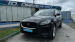 jaguar-e-pace-2018-diesel-1999cc