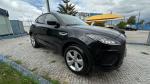 jaguar-e-pace-2018-diesel-1999cc
