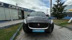jaguar-e-pace-2018-diesel-1999cc