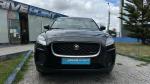 jaguar-e-pace-2018-diesel-1999cc