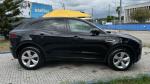 jaguar-e-pace-2018-diesel-1999cc
