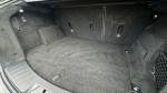 jaguar-e-pace-2018-diesel-1999cc